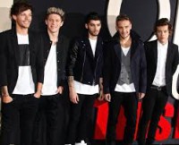 /album/one-direction/images-1-jpg/